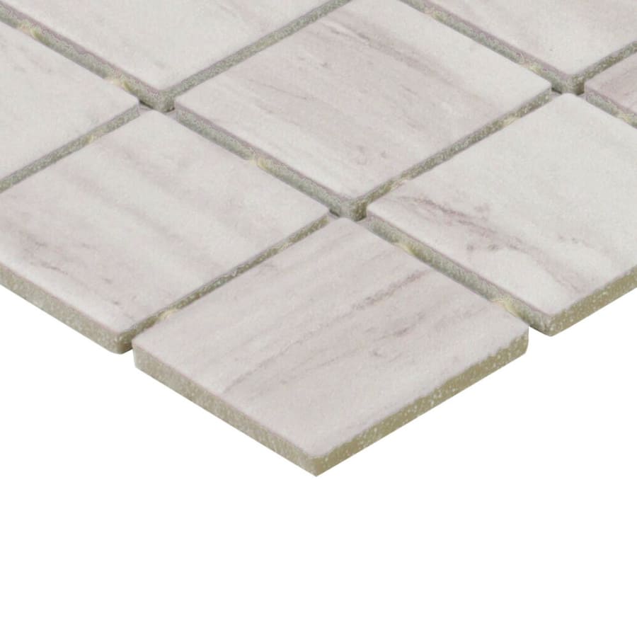 daltile-ct22msp-alternate-image-261 daltile-ct22msp-alternate-image-261