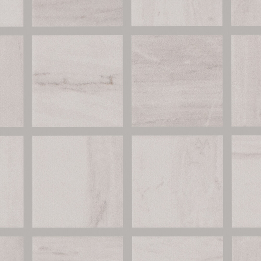 daltile-ct22msp-alternate-image-262
