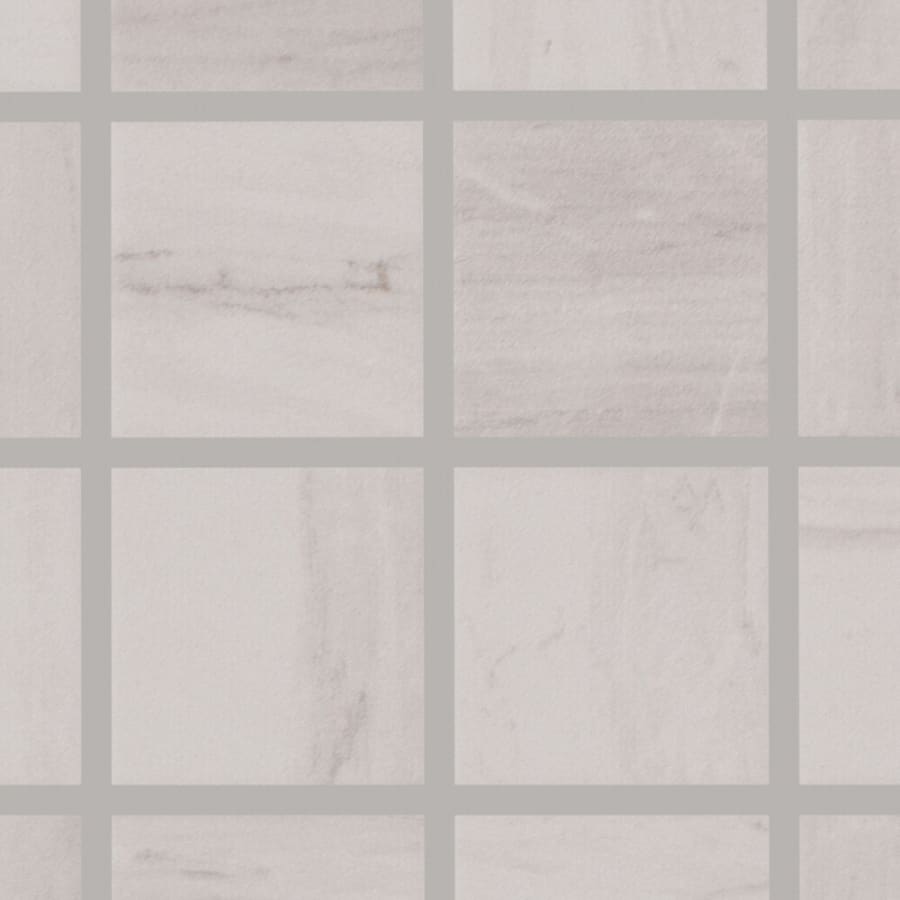daltile-ct22msp-alternate-image-262 daltile-ct22msp-alternate-image-262