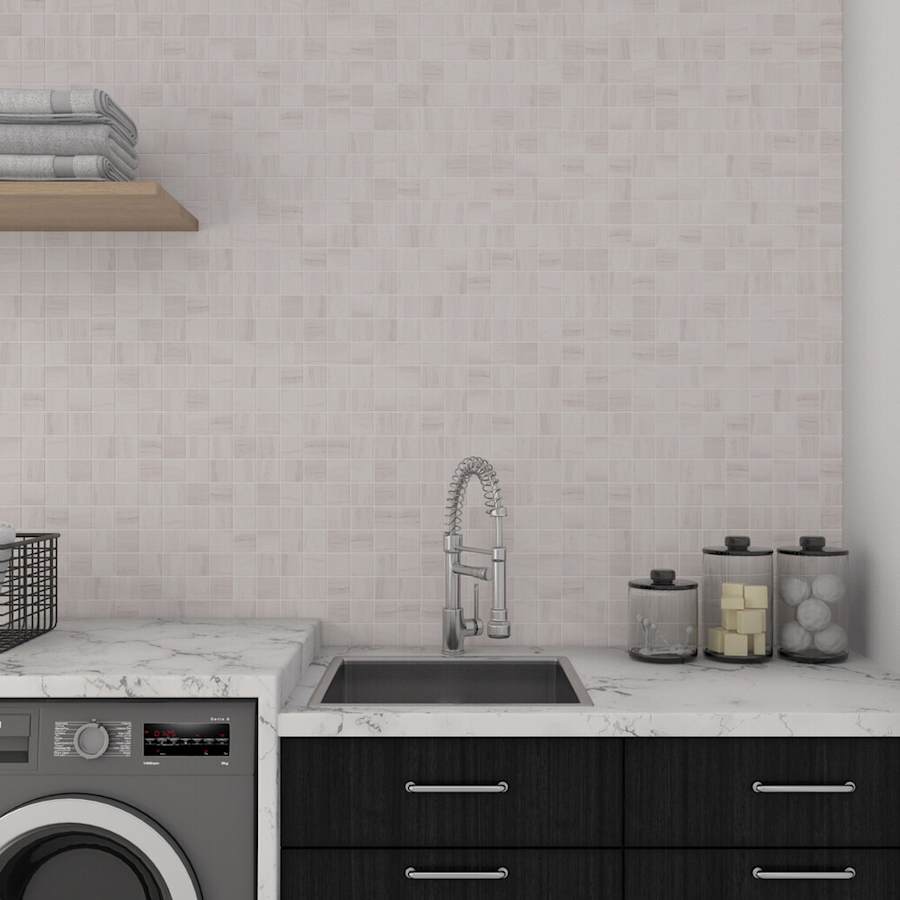 daltile-ct22msp-alternate-image-263