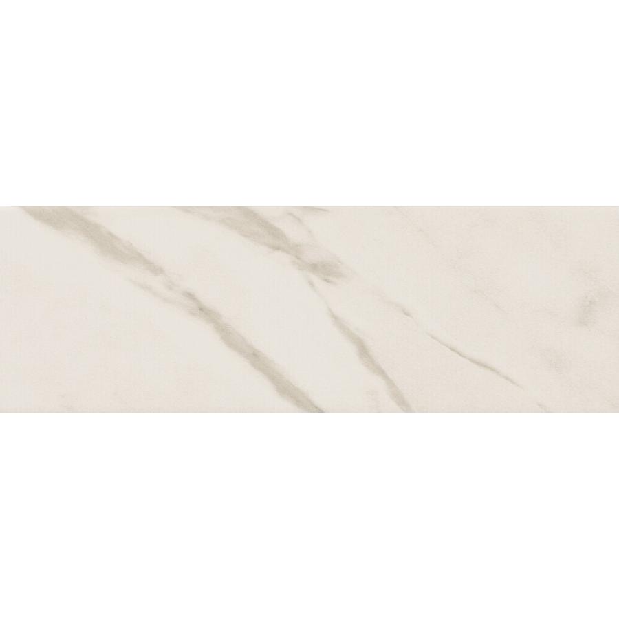 daltile-ct412modp-alternate-image-264