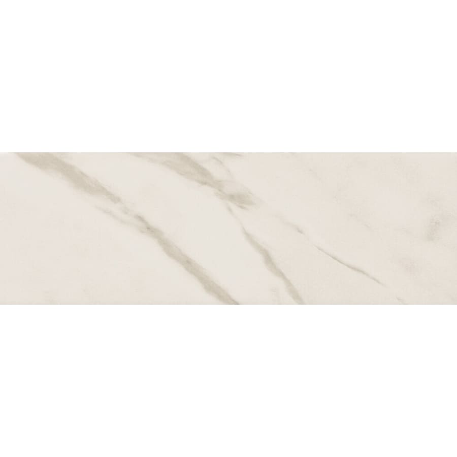 daltile-ct412modp-alternate-image-264 daltile-ct412modp-alternate-image-264
