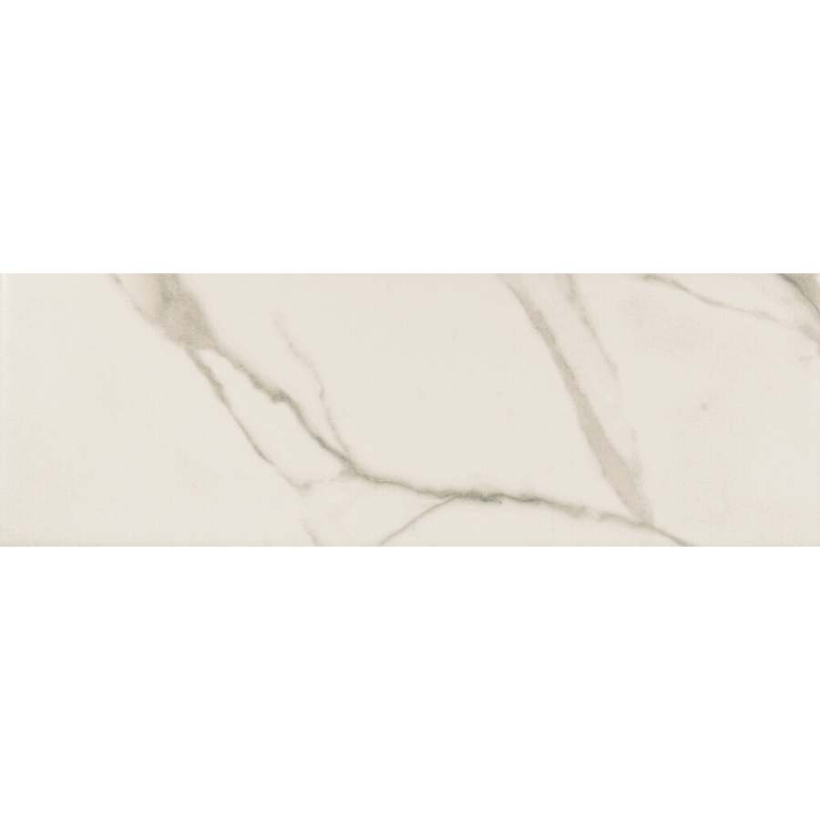 daltile-ct412modp-alternate-image-265