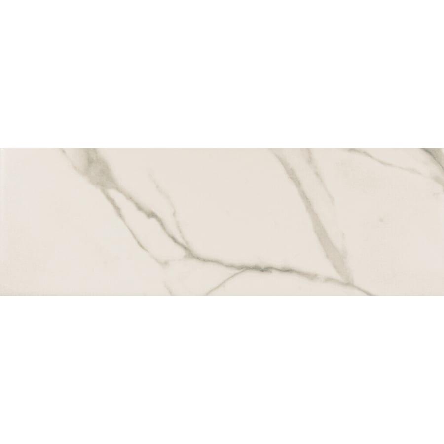 daltile-ct412modp-alternate-image-265 daltile-ct412modp-alternate-image-265