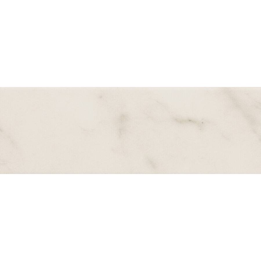 daltile-ct412modp-alternate-image-266