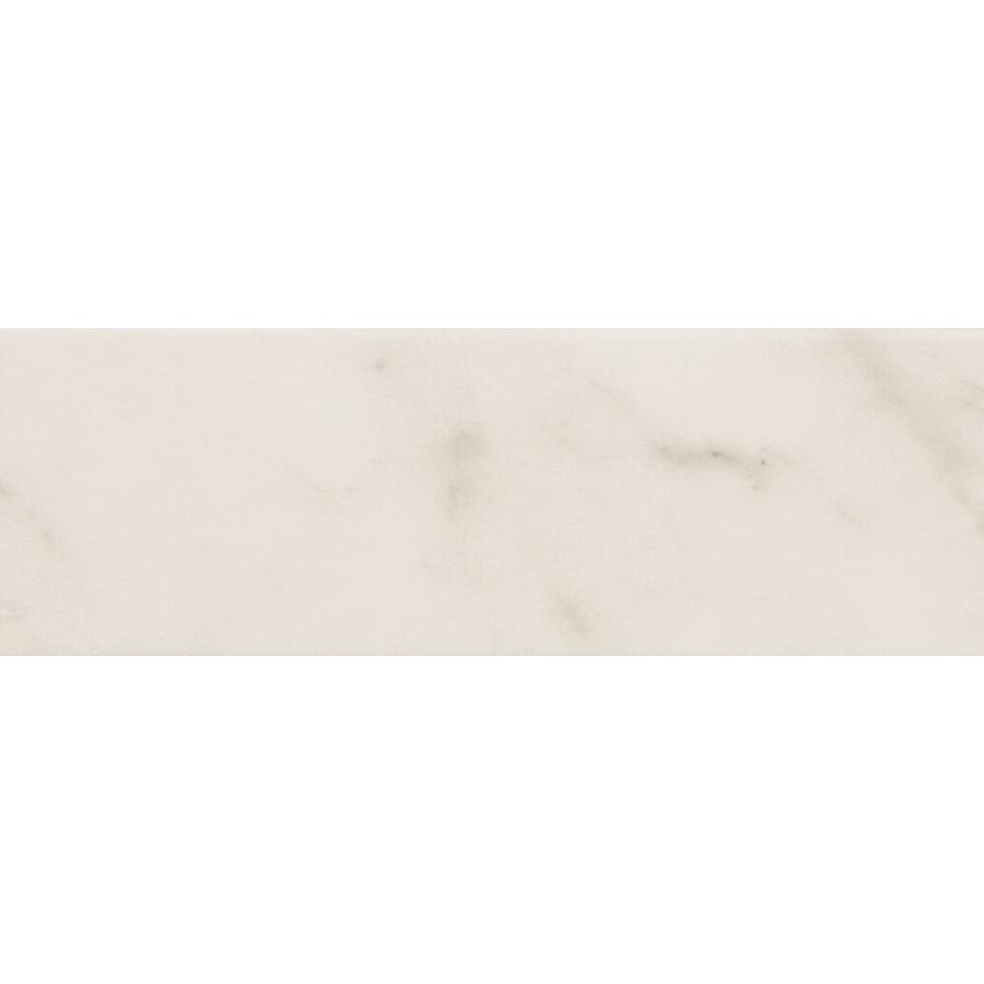 daltile-ct412modp-alternate-image-266 daltile-ct412modp-alternate-image-266