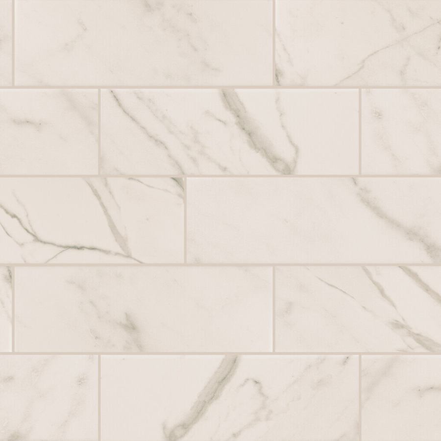 daltile-ct412modp-alternate-image-267