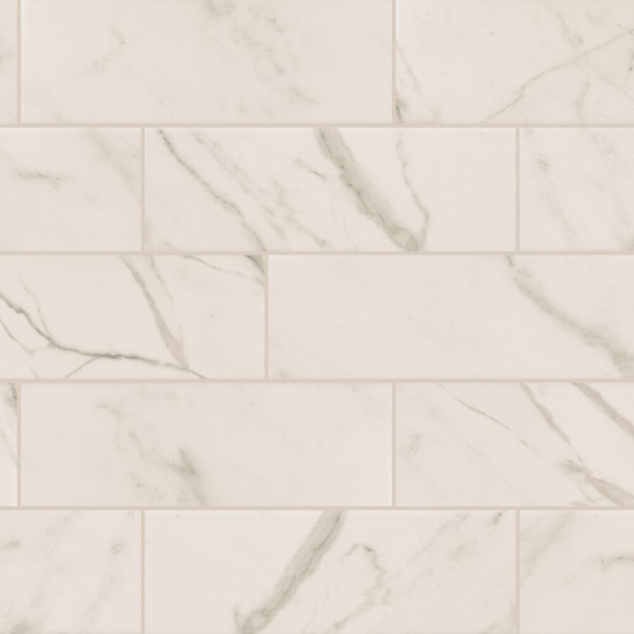 daltile-ct412modp-alternate-image-267 daltile-ct412modp-alternate-image-267