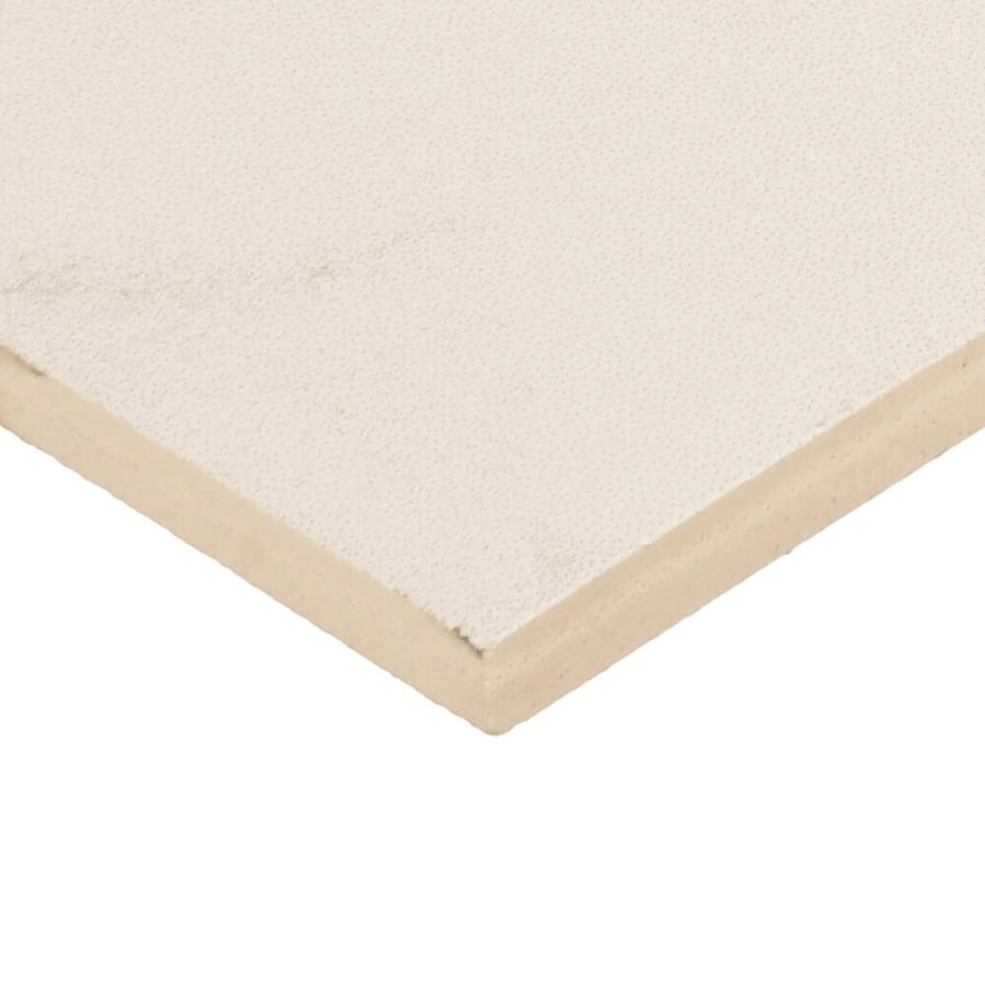 daltile-ct412modp-alternate-image-268