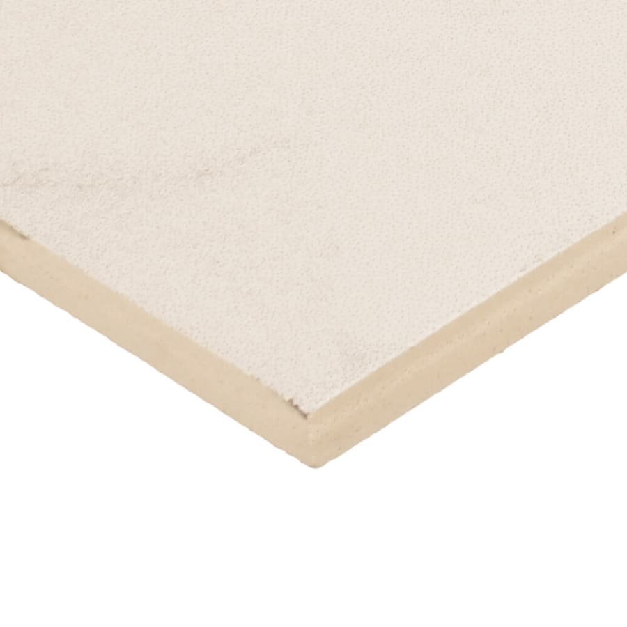 daltile-ct412modp-alternate-image-268 daltile-ct412modp-alternate-image-268