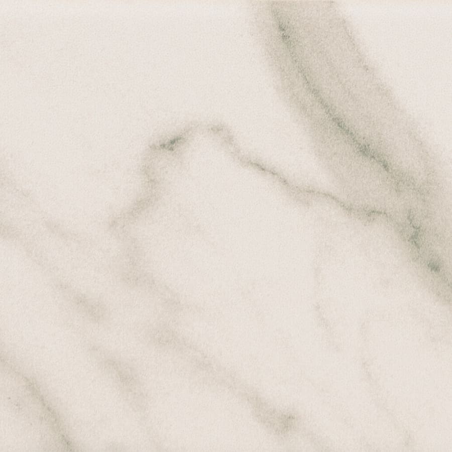 daltile-ct412modp-alternate-image-269 daltile-ct412modp-alternate-image-269