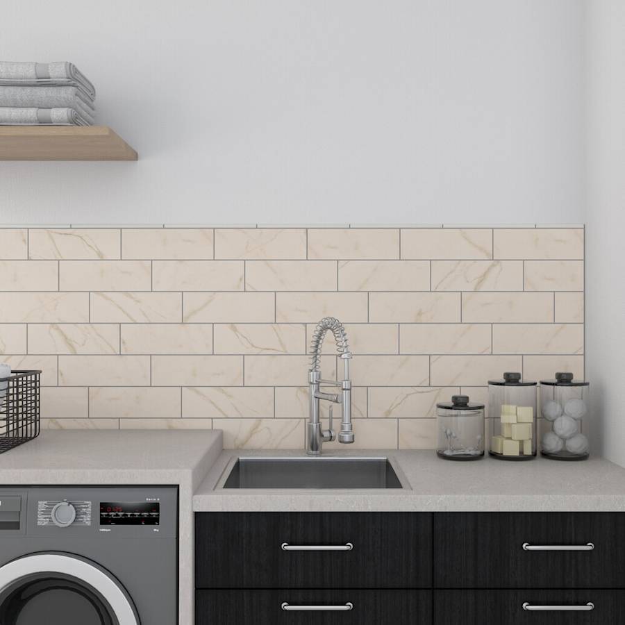 daltile-ct412modp-alternate-image-270