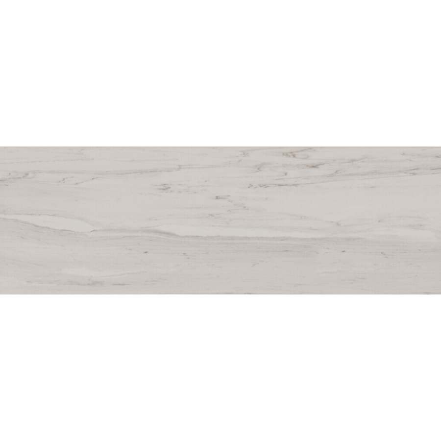 daltile-ct412modp-alternate-image-271
