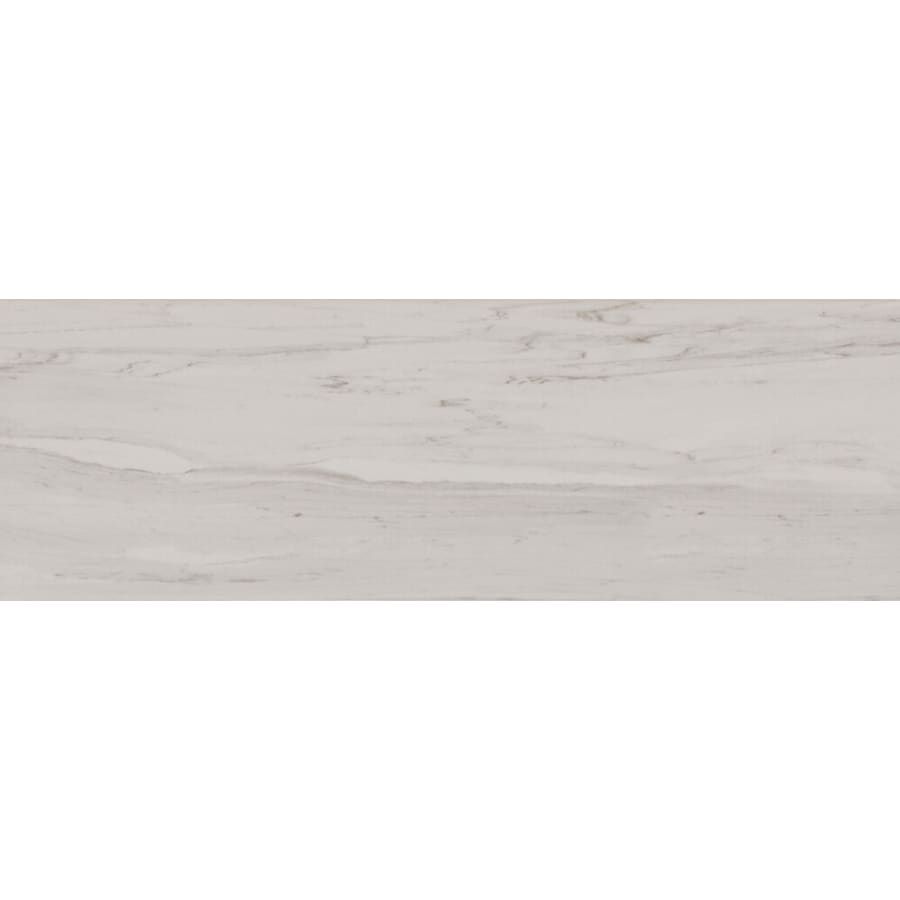 daltile-ct412modp-alternate-image-271 daltile-ct412modp-alternate-image-271