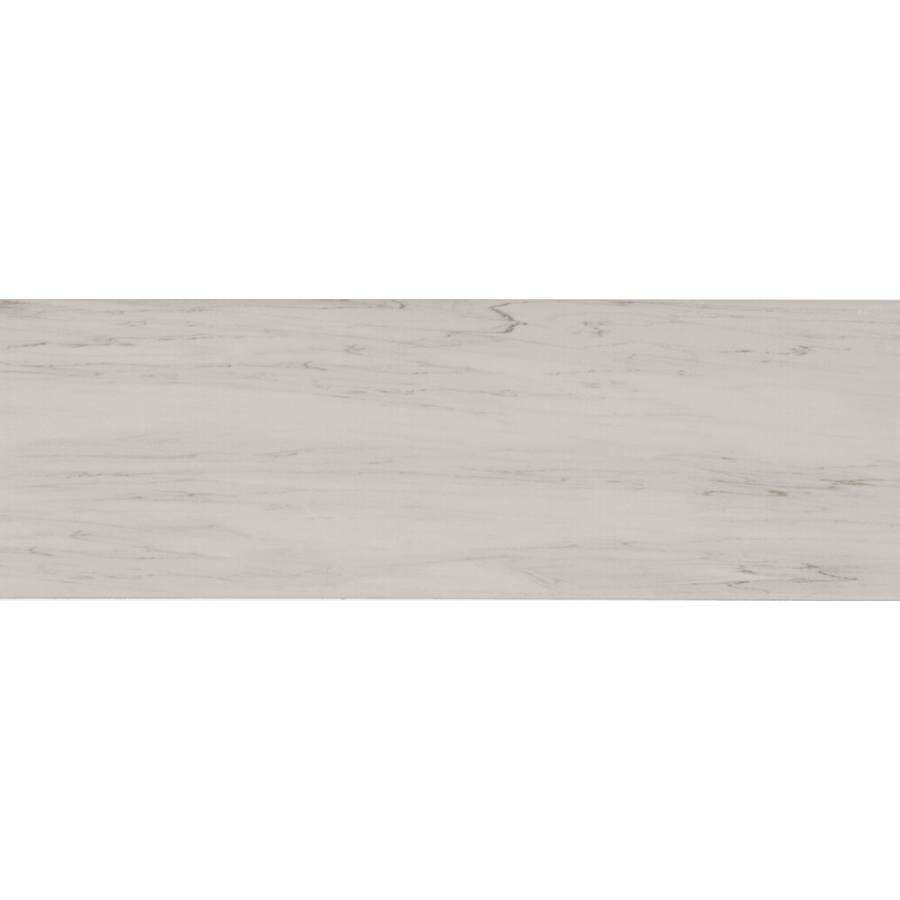 daltile-ct412modp-alternate-image-272