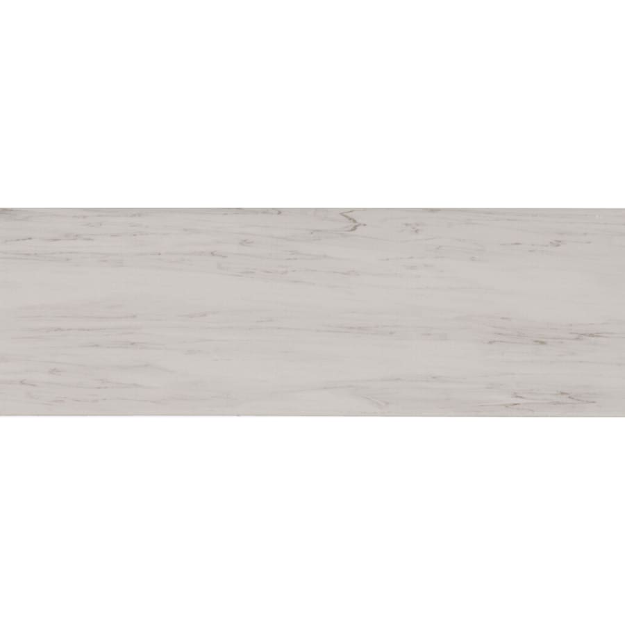 daltile-ct412modp-alternate-image-272 daltile-ct412modp-alternate-image-272