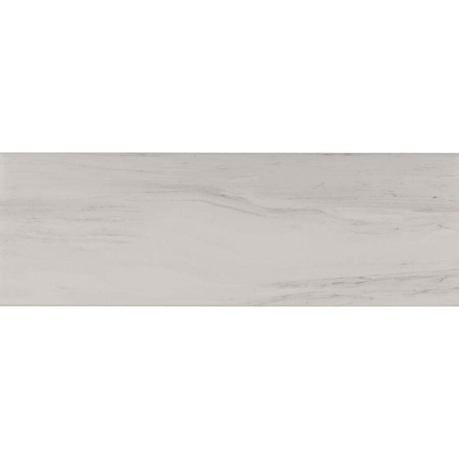 daltile-ct412modp-alternate-image-273