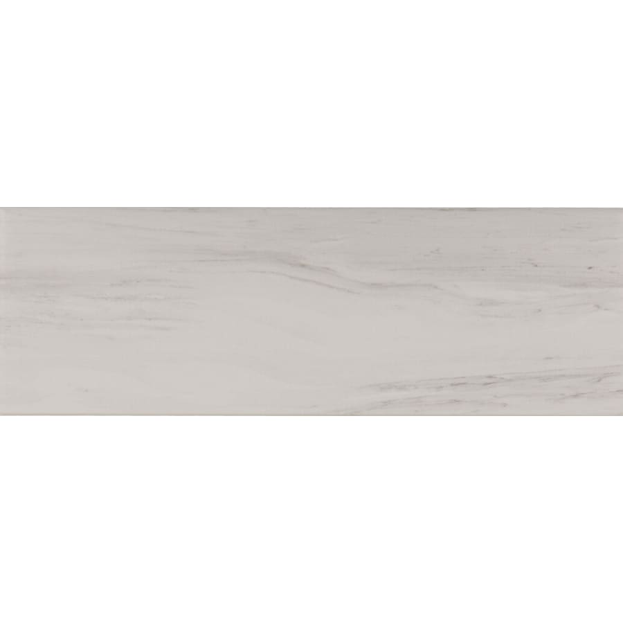 daltile-ct412modp-alternate-image-273 daltile-ct412modp-alternate-image-273