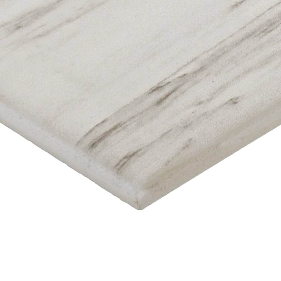 daltile-ct412modp-alternate-image-274