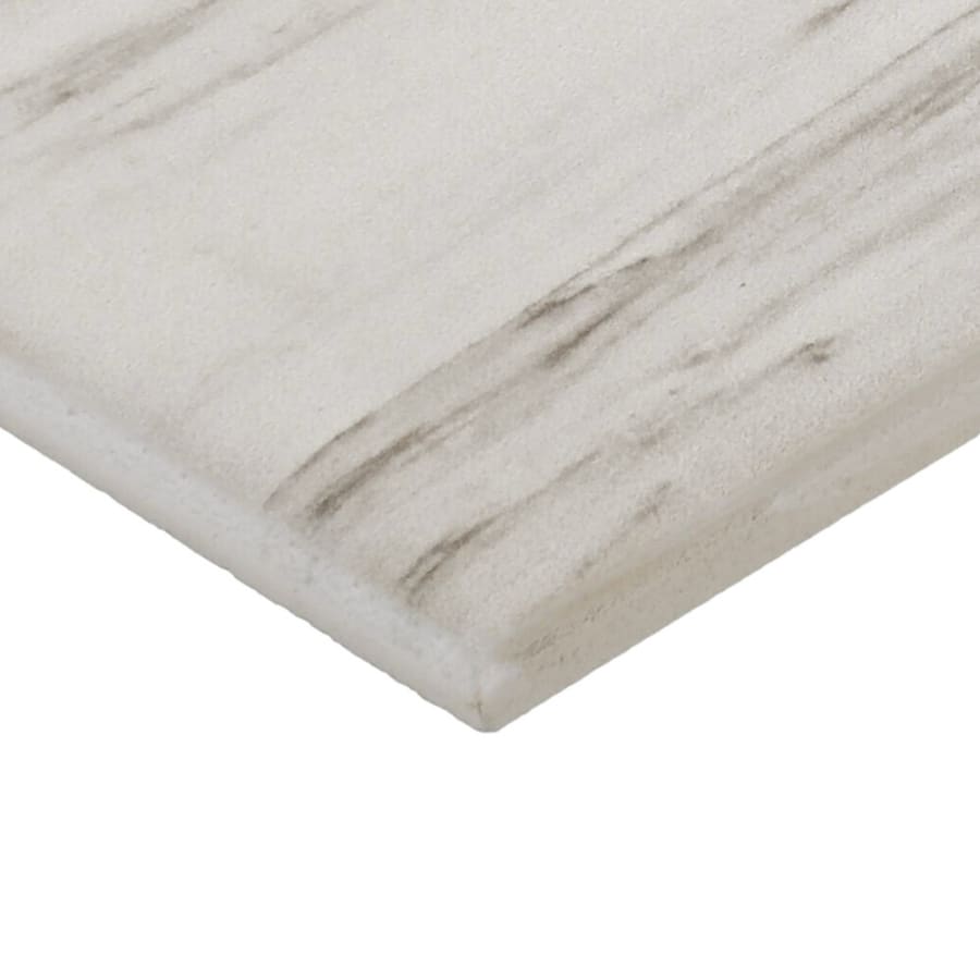 daltile-ct412modp-alternate-image-274 daltile-ct412modp-alternate-image-274