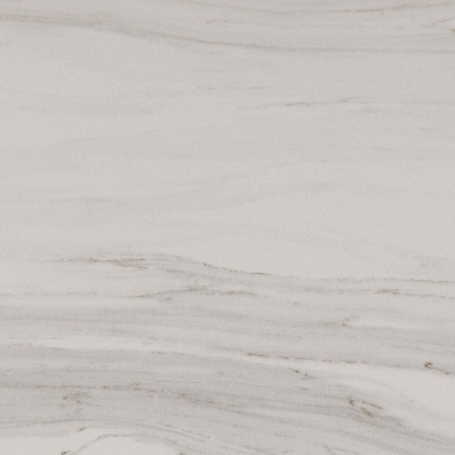 daltile-ct412modp-alternate-image-275
