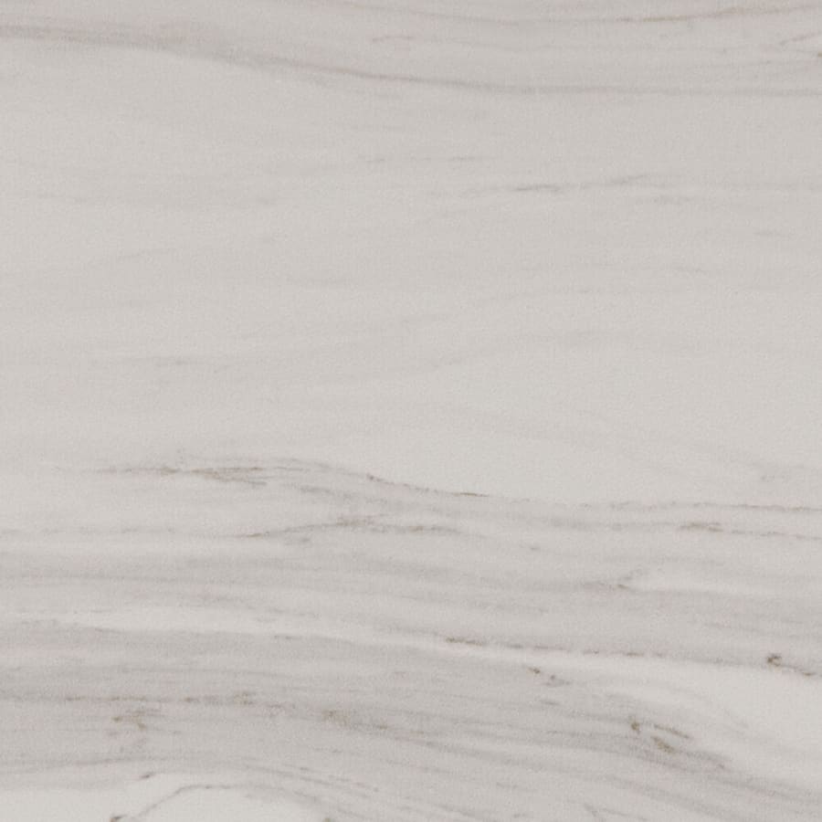 daltile-ct412modp-alternate-image-275 daltile-ct412modp-alternate-image-275