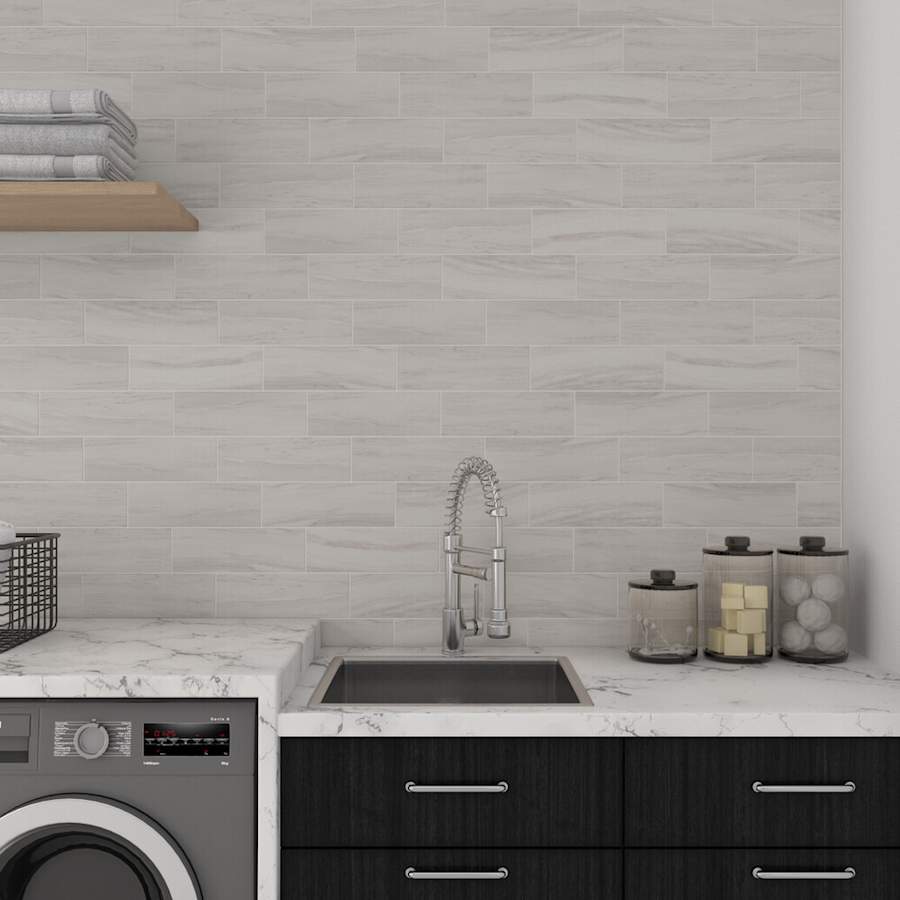 daltile-ct412modp-alternate-image-276