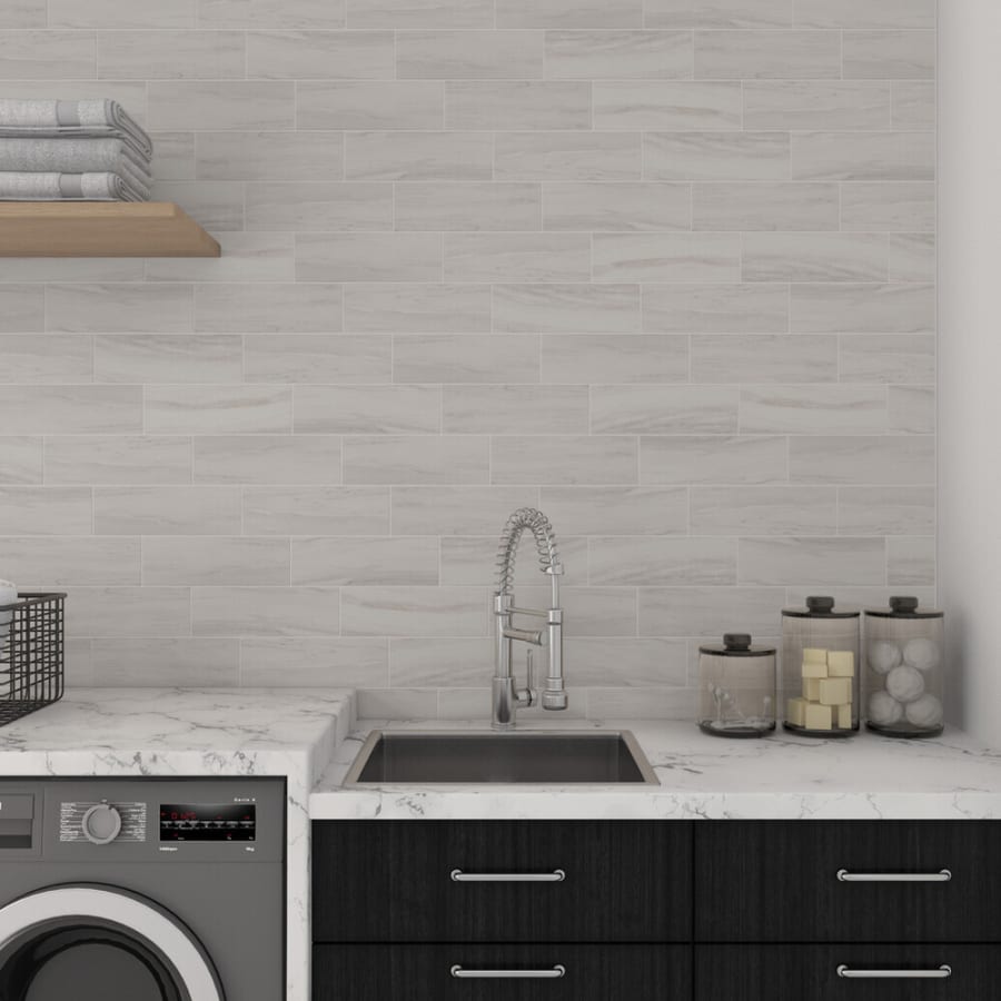 daltile-ct412modp-alternate-image-276 daltile-ct412modp-alternate-image-276