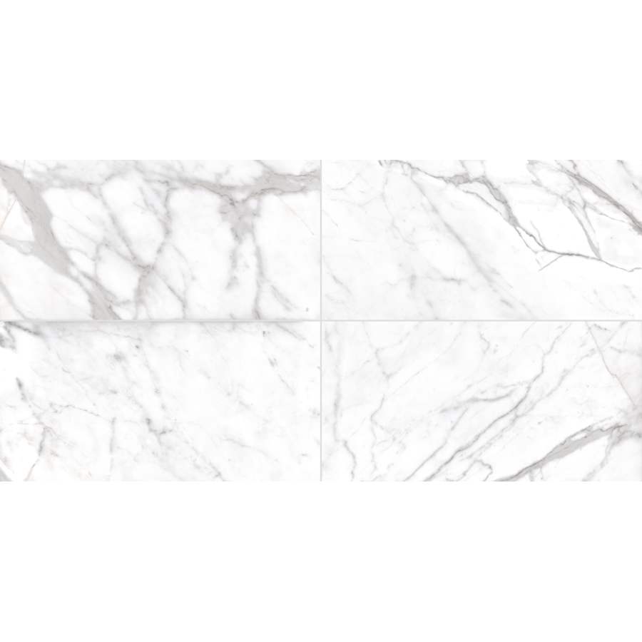 daltile-ct7612121p6-4664118