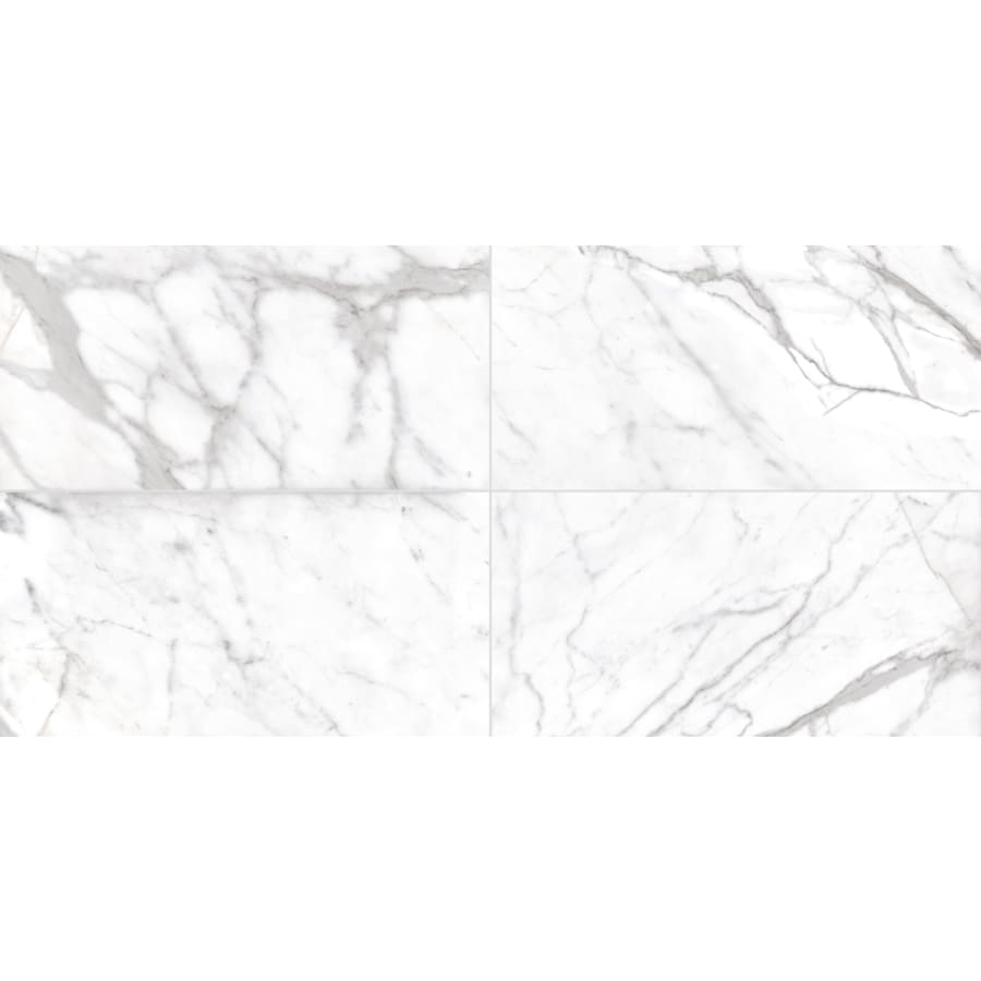 daltile-ct7612241p6-sample-4664118 daltile-ct7612241p6-sample-4664118