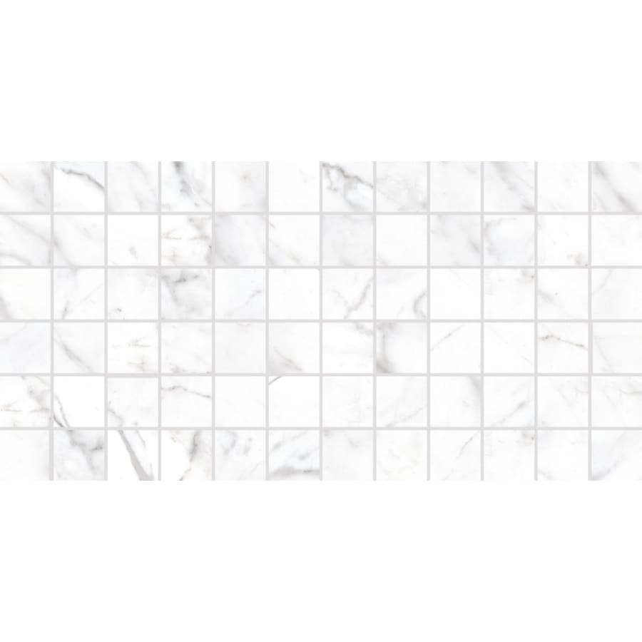 daltile-ct7622ms1p2-4664118 daltile-ct7622ms1p2-4664118