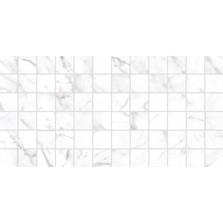 daltile-ct7622ms1p2-sample-4664118