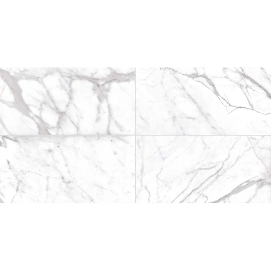 daltile-ct76412mod1p2-4664118