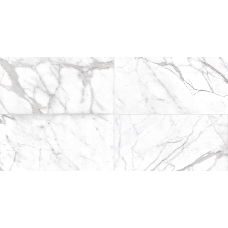 daltile-ct76412mod1p2-sample-4664118 daltile-ct76412mod1p2-sample-4664118