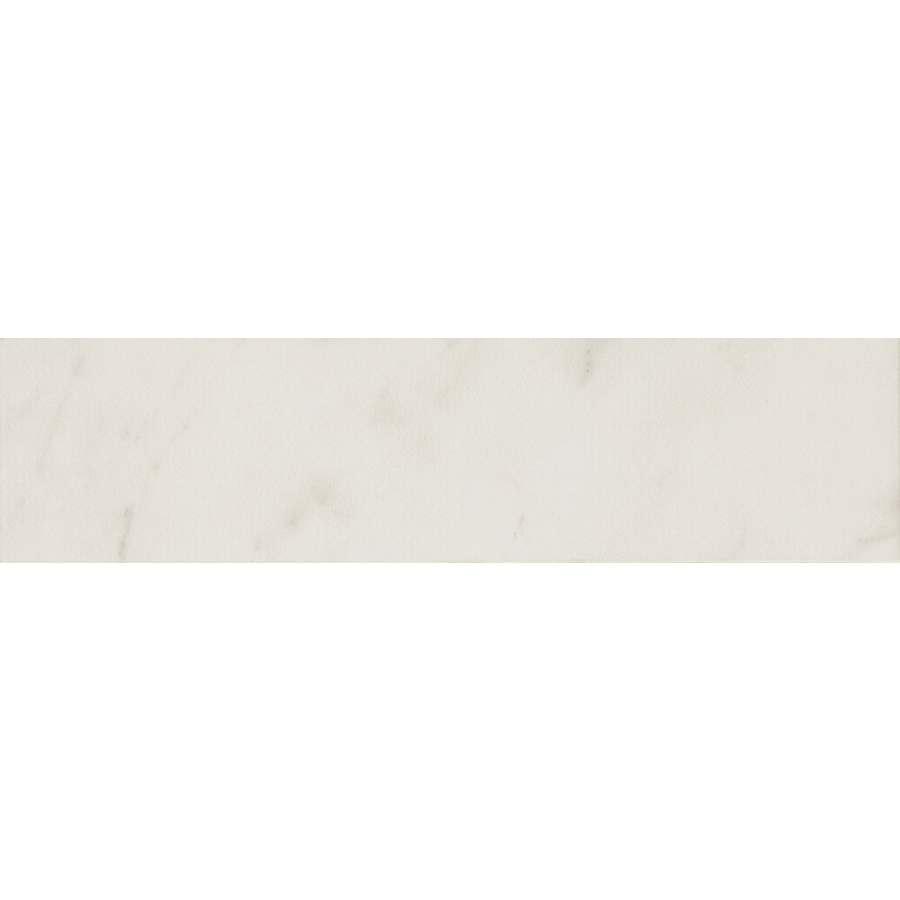 daltile-ctp43c9p-alternate-image-277