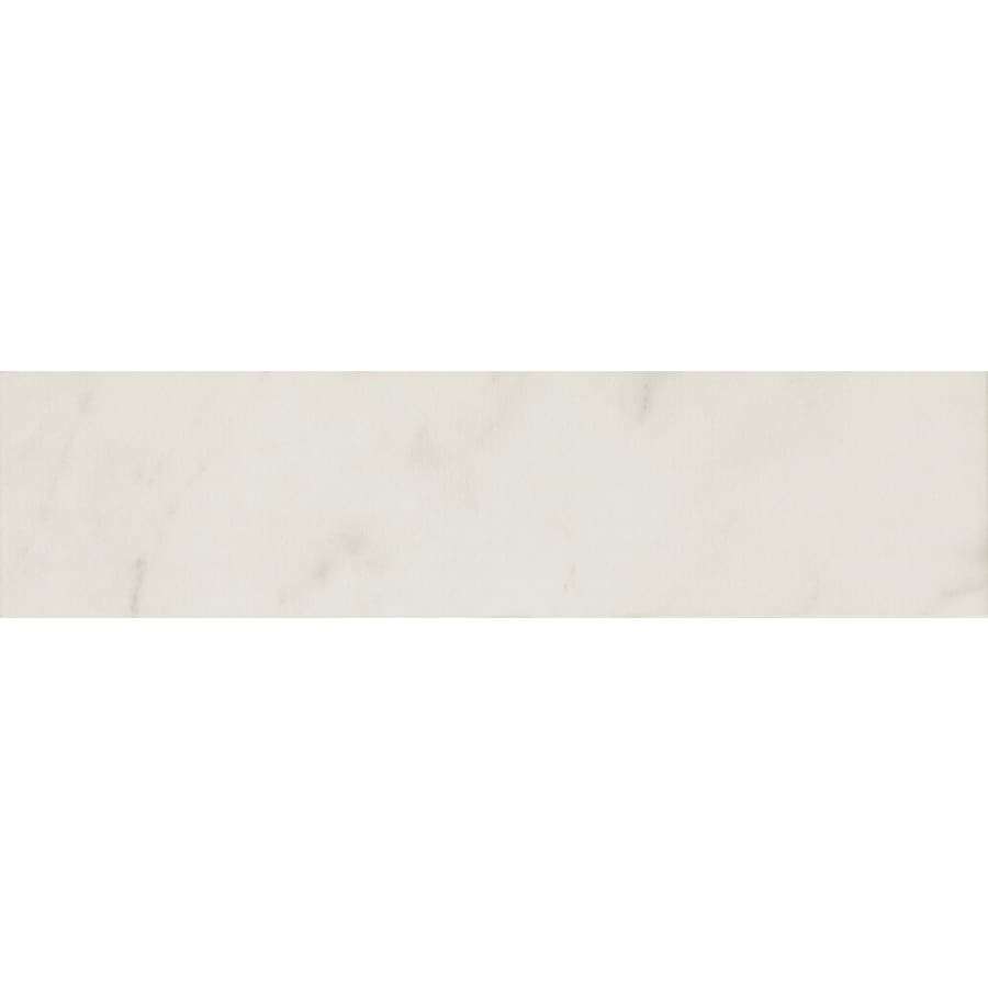 daltile-ctp43c9p-alternate-image-277 daltile-ctp43c9p-alternate-image-277