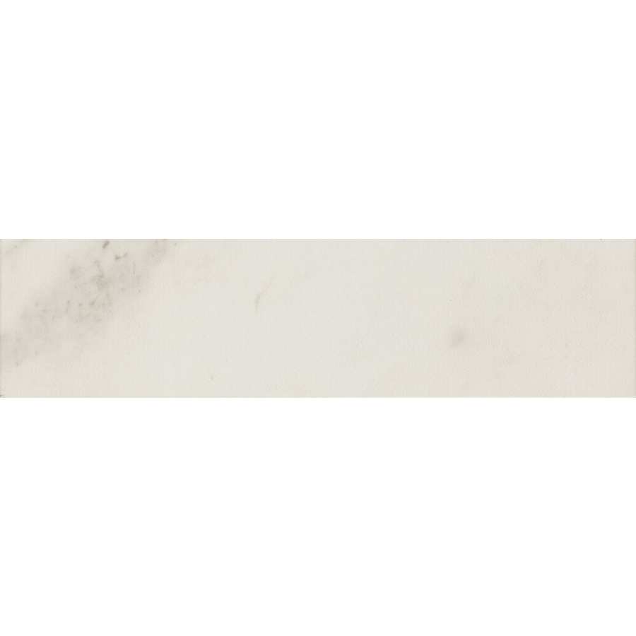daltile-ctp43c9p-alternate-image-278
