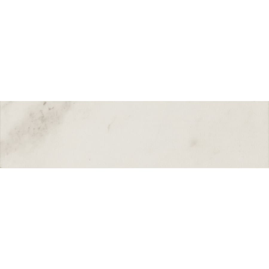 daltile-ctp43c9p-alternate-image-278 daltile-ctp43c9p-alternate-image-278