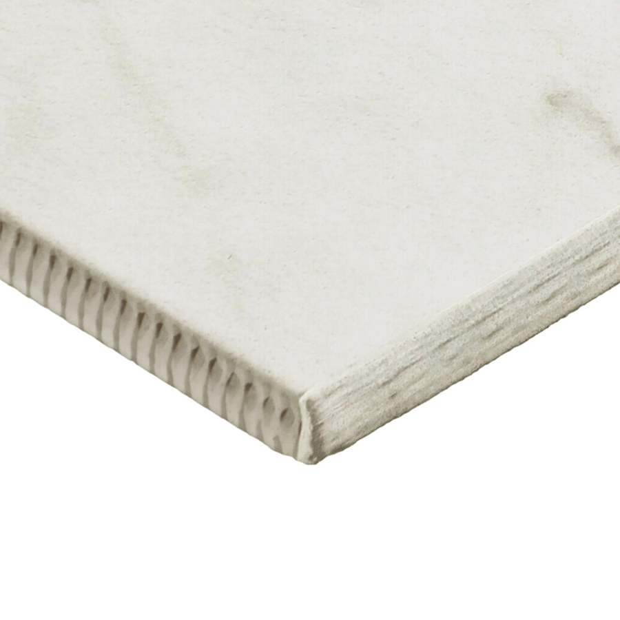 daltile-ctp43c9p-alternate-image-279