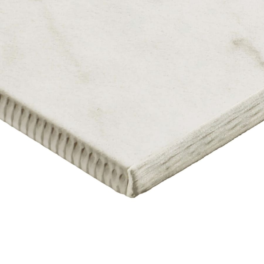 daltile-ctp43c9p-alternate-image-279 daltile-ctp43c9p-alternate-image-279