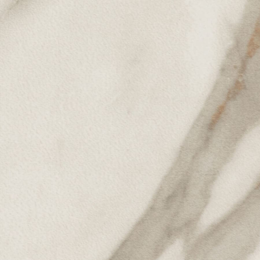 daltile-ctp43c9p-alternate-image-280 daltile-ctp43c9p-alternate-image-280