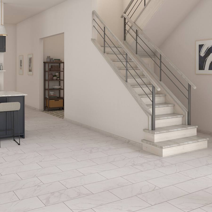 daltile-ctp43c9p-alternate-image-281