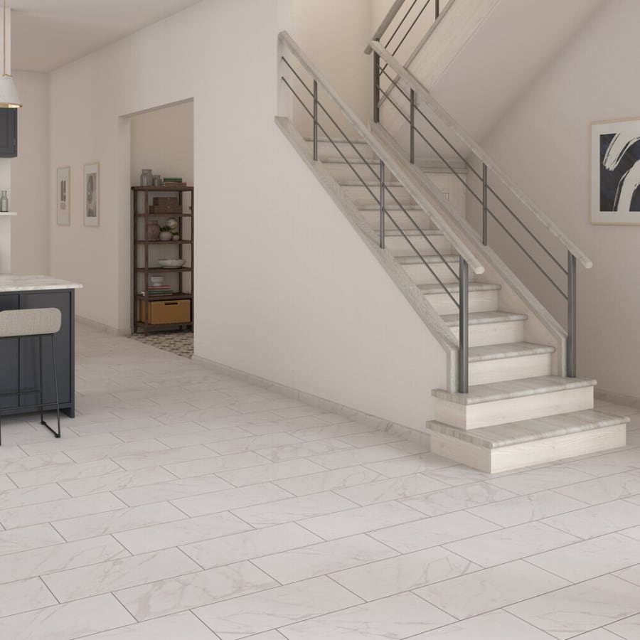 daltile-ctp43c9p-alternate-image-281 daltile-ctp43c9p-alternate-image-281