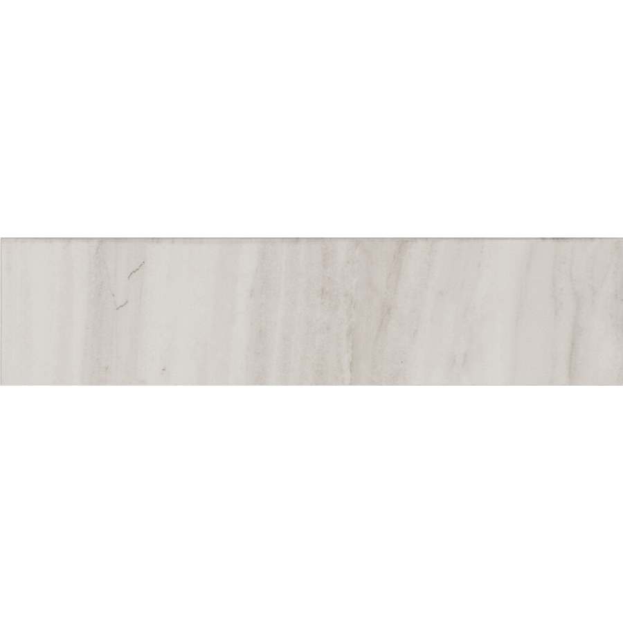 daltile-ctp43c9p-alternate-image-282