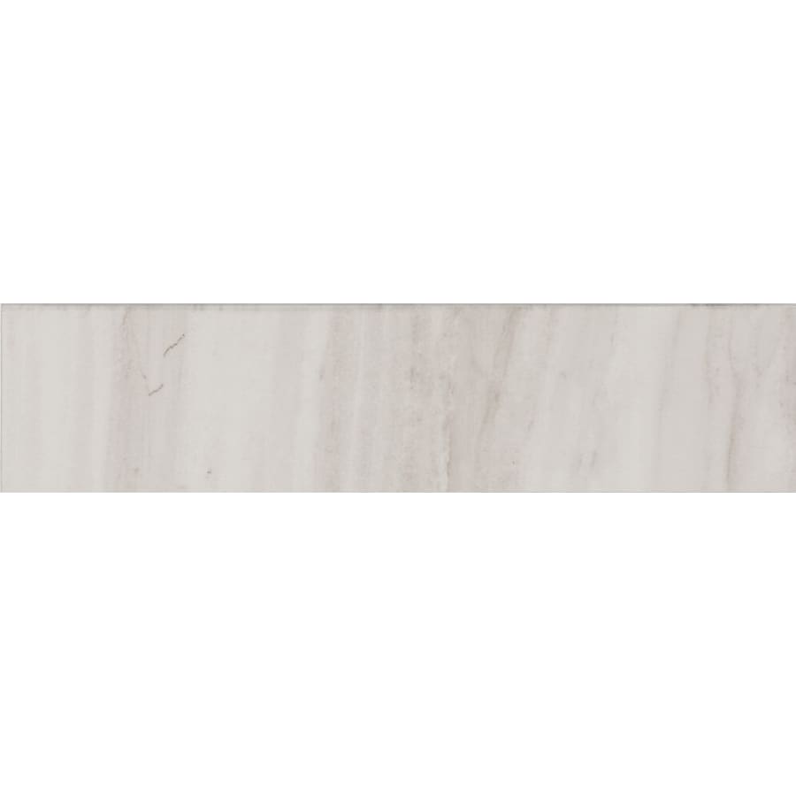 daltile-ctp43c9p-alternate-image-282 daltile-ctp43c9p-alternate-image-282