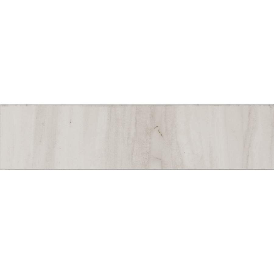 daltile-ctp43c9p-alternate-image-283