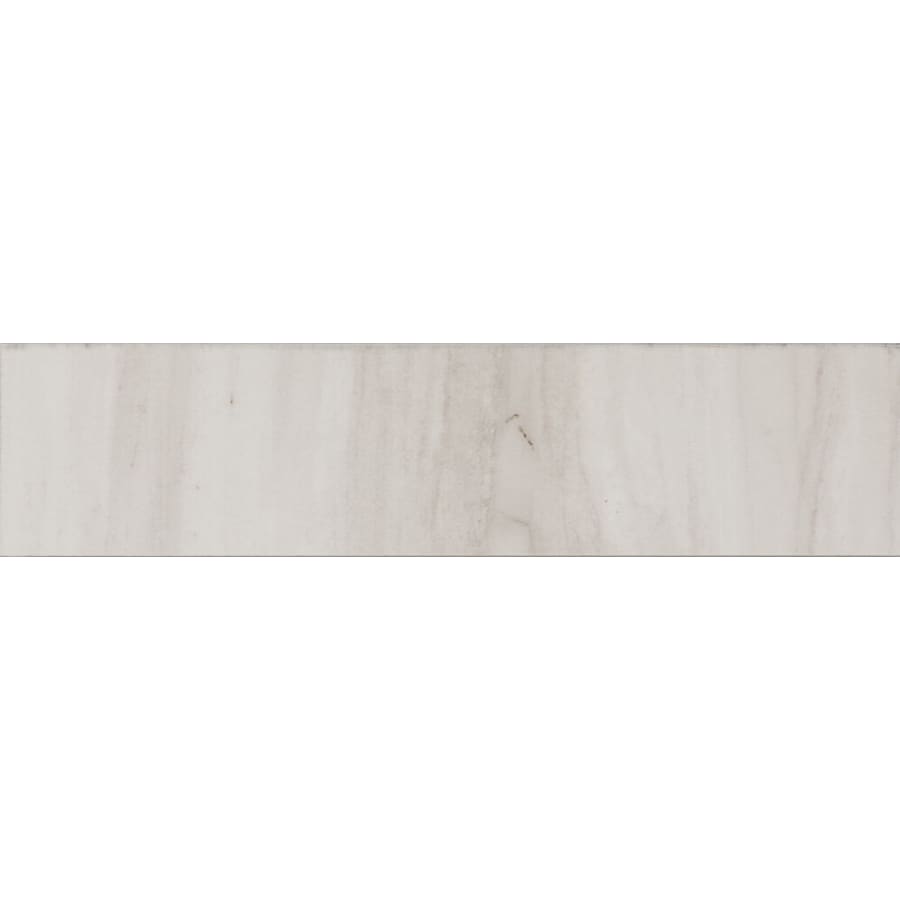 daltile-ctp43c9p-alternate-image-283 daltile-ctp43c9p-alternate-image-283