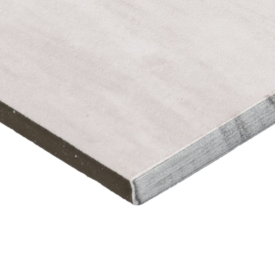 daltile-ctp43c9p-alternate-image-284 daltile-ctp43c9p-alternate-image-284
