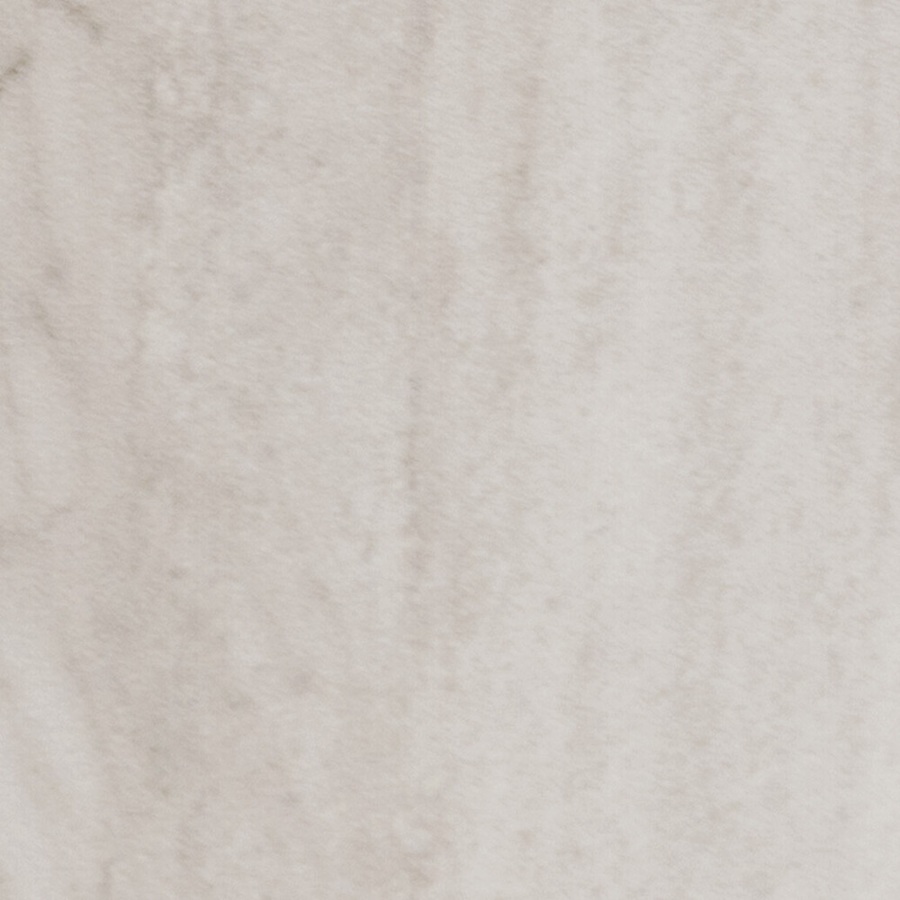 daltile-ctp43c9p-alternate-image-285