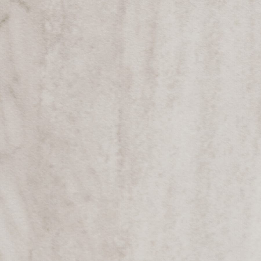 daltile-ctp43c9p-alternate-image-285 daltile-ctp43c9p-alternate-image-285